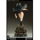 Vampirella Tooned Up Statue 27 cm